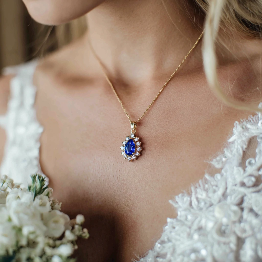 Pendants